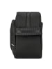 Roncato Gateway Kulturbeutel 28 cm in black