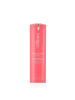 skinChemists Nachtcreme „Aqua Repair“ mit Hyaluronsäure 50 ml