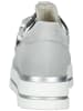 Gabor Sneaker in Hellgrau