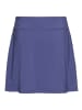 FAYN SPORTS Tennisrock in navy