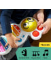 baby einstein Cal's Curious Keys Xylophon Musikspielzeug ab 12 Monate