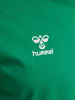 Hummel T-Shirt Hmlgo Herren in JELLY BEAN
