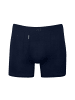 ZD ZERO DEFECTS Boxershort in Dunkelblau