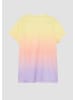 s.Oliver T-Shirt in 46D2_lila