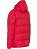 Trespass Steppjacke in Rot
