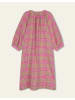 Oilily Dunlop Kleid in Lila