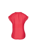 PiP Studio T-Shirt für Damen Suki in Rot