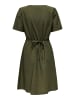 ONLY Kleid in Kalamata