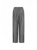 Levete Room Hose LR-SUSI in 9463C MAGNET COMBI