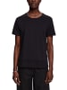 ESPRIT T-Shirt in Black