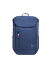 GOT BAG GOT BAG Rucksack PRO PACK TRAVEL ocean