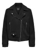 ONLY Jacke in Black