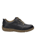 Josef Seibel Halbschuh Neele 70 in blau