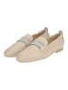 Nero Giardini Slipper in Beige