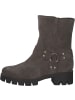 Gabor Fashion Stiefeletten in mohair