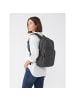Dakine Campus 28L Daypack 51 cm Laptopfach carbon heather