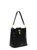 SURI FREY Beutel SFY Mimmy in black