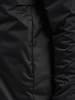 Hummel Hummel Jacket Hmlgo Multisport Herren Atmungsaktiv Wasserabweisend in BLACK