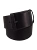 Levi´s Gürtel schwarz