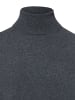 Andrew James Pullover in anthrazit - 0001