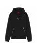 Hugo Boss Hoodie für Damen in uni