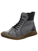 Gemini Stiefeletten in grau