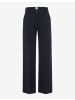 BRAX  Hose Maine in marine