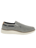 Armata di Mare Sneaker AMUS25L704-GREY Grau
