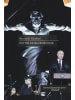Wallstein Buch - Putins Kriegsrhetorik