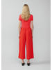 QS Hose in 3103_rot