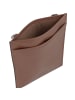 PICARD Toscana Handytasche Leder 12.5 cm in camel