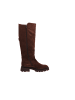 Gabor Stiefel in braun