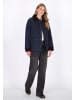 DreiMaster Vintage Jacket in navy
