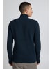 !SOLID Strickjacke SDNick in Blau