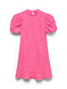 Vero Moda Kleid in Azalea Pink