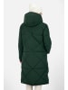 alife and kickin Winterjacke, gefütterte Jacke EnyaAK A in dark forest