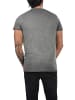 !SOLID T-Shirt SDConley in blau