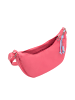 myMo Damen Umhängetasche in Pink
