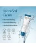 PURITO Gesichtscreme Deep Sea Pure Water Cream, 50 ml