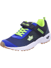 Lico Sportschuh in blau
