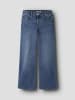 name it Jeans in Medium Blue Denim1