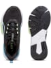 Puma Laufschuhe/Sneaker PWRFrame TR 2 Wn s in Schwarz