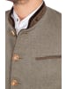 Gipfelstürmer Jacke 422000-3980 in beige