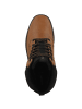 Geox Boots U Spherica Ecub-1.1 B ABX in braun