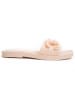 Montevita Sandalen Summi2 in Beige