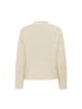 ONLY Pullover in Cloud Dancer