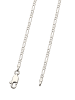 braelyn Women Necklace in SILVER