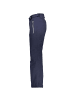 Campagnolo M PANT STRETCH 1970 STYLE in Blau