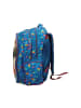 Disney Vaiana Bold Adventurer Schultasche, 42 cm Tasche