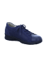 Finn Comfort Sneaker BEXLEY in navy